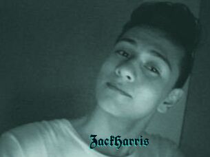 Zack_Harris