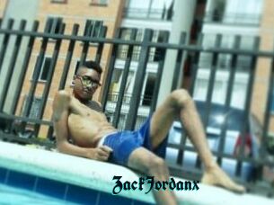 ZackJordanx