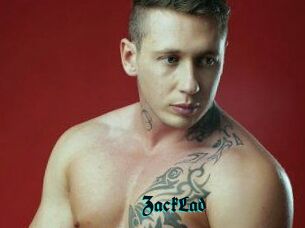 ZackLad
