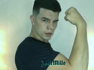 ZackMills