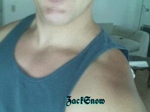 Zack_Snow