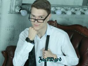 ZackWard