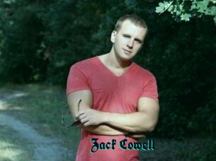 Zack_Cowell