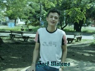 Zack_Matews