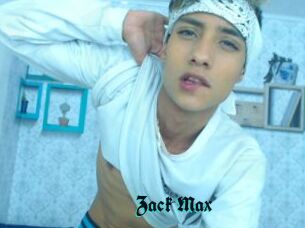 Zack_Max