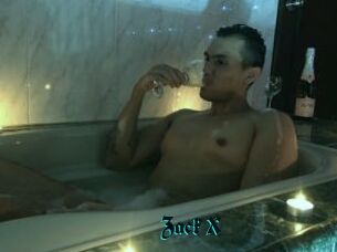 Zack_X