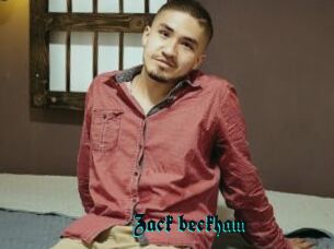 Zack_beckham