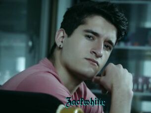 Zackwhiite