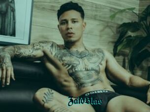 ZaidBlas