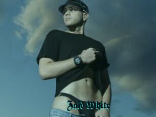 Zaid_White