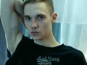 Zak_Yang