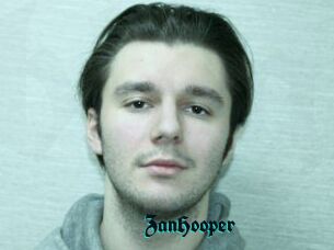 ZanHooper
