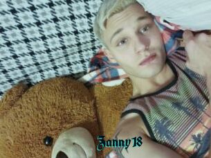 Zanny18