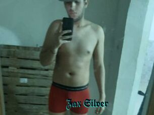 Zax_Silver