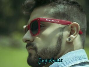ZaynGalet