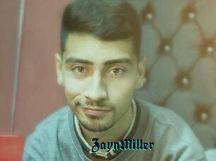 ZaynMiller