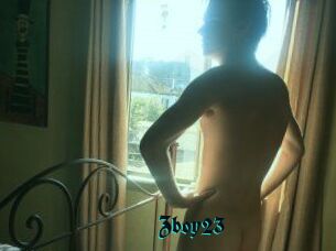 Zboy23