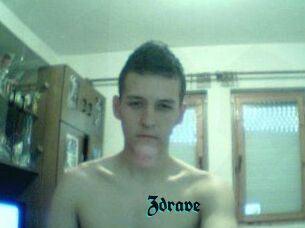 Zdrave