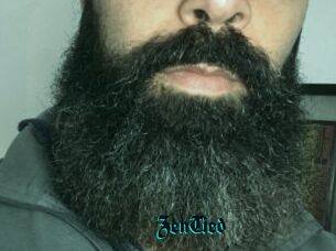 ZenTied