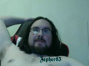 Zepher83
