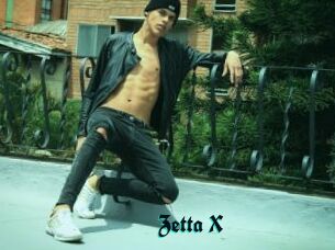 Zetta_X