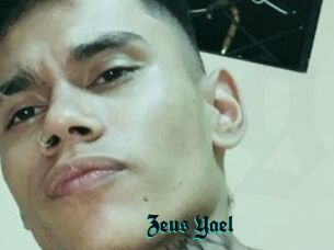 Zeus_Yael