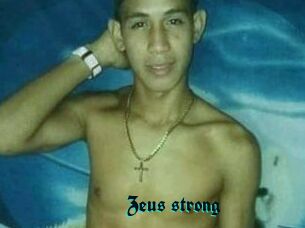 Zeus_strong
