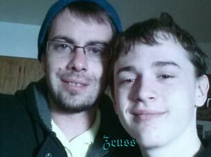 Zeuss