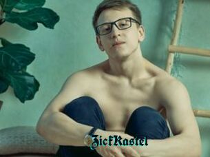 ZickKastel