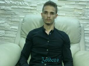Zoldeus