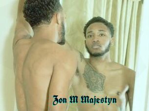Zon_M_Majestyn