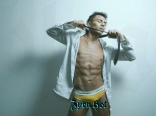 Zyon_Hot