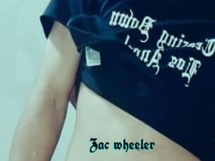 Zac_wheeler
