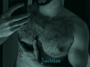 Zacbliss