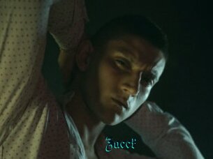 Zacck