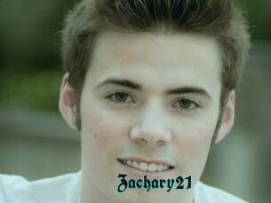 Zachary21
