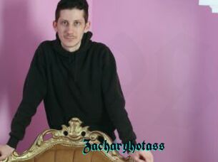 Zacharyhotass