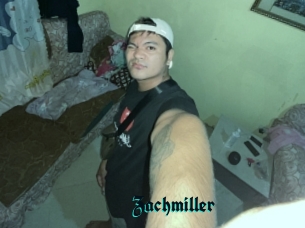 Zachmiller