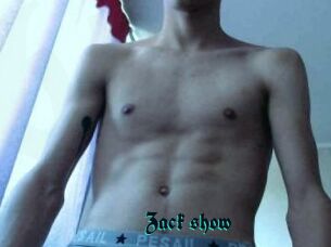 Zack_show