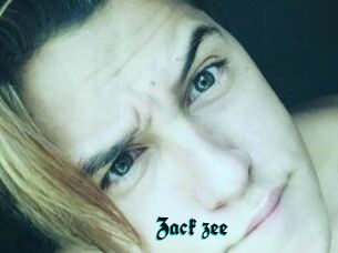 Zack_zee