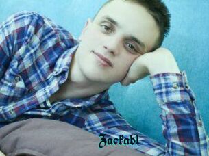Zackabl
