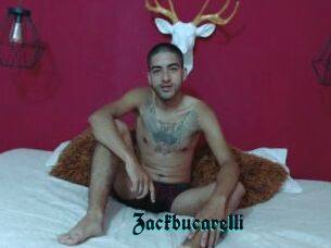 Zackbucarelli