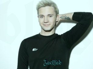 Zackfab