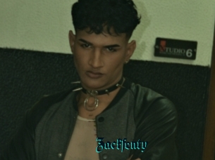 Zackfenty