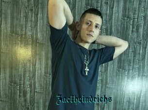 Zackheindrichs