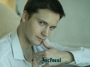 Zackneal