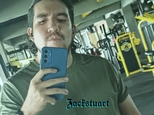 Zackstuart