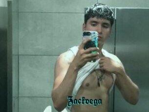 Zackvega