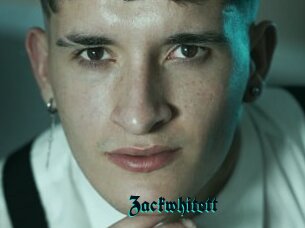 Zackwhitett