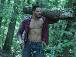 Zackyconnor